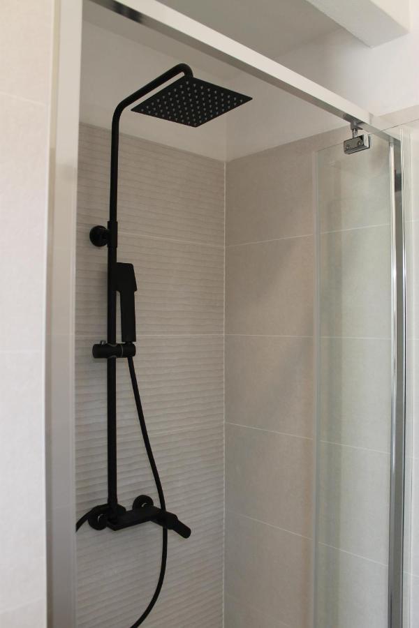 T-Rooms Cagliari Luaran gambar